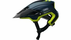 Abus MonTrailer -Fahrradladen 0211027 4076 0 cb8145d5 db91 4270 be0a 7885ce72ac54