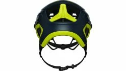 Abus MonTrailer -Fahrradladen 0211027 4076 3