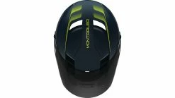 Abus MonTrailer -Fahrradladen 0211027 4076 4