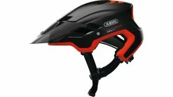 Abus MonTrailer -Fahrradladen 0211027 6816 0 c94200ff cb38 47fe a473 4ab1c9c4f37e