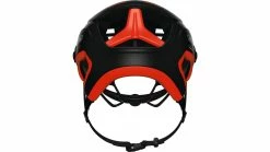 Abus MonTrailer -Fahrradladen 0211027 6816 3 a1de0682 0dad 4cd2 81ec 5c4b1132f477