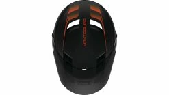 Abus MonTrailer -Fahrradladen 0211027 6816 4 f6915d60 7d1a 4518 9e47 aa7bb0bd98bb