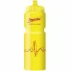 PowerBar Trinkflasche 0,75 Liter -Fahrradladen 0211029 1239 0