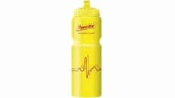 PowerBar Trinkflasche 0,75 Liter
