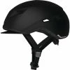 Abus Yadd-I Urbanhelm -Fahrradladen 0211036 1849 0
