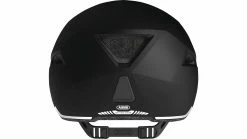Abus Yadd-I Urbanhelm -Fahrradladen 0211036 1849 3