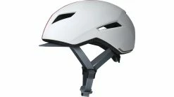 Abus Yadd-I Urbanhelm -Fahrradladen 0211036 2851 0