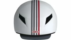Abus Yadd-I Urbanhelm -Fahrradladen 0211036 2851 2