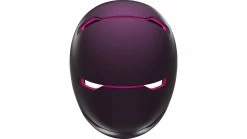 Abus Scraper 3.0 ACE -Fahrradladen 0211041 4049 4