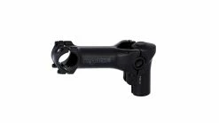 Ergotec Swell-R 70 140 Mm Vorbau