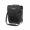 Ortlieb E-Mate Single Bag -Fahrradladen 0211081 1064 0