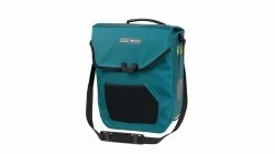 Ortlieb E-Mate Single Bag -Fahrradladen 0211081 1429 0