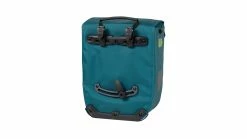Ortlieb E-Mate Single Bag -Fahrradladen 0211081 1429 2