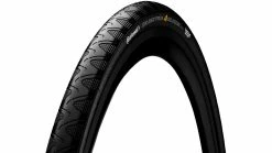 Continental Conti Grand Prix 4-Season