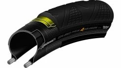 Continental Conti Grand Prix 4-Season -Fahrradladen 0211095 5033 3