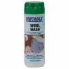 Nikwax Wool Wash 300 Ml