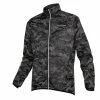 Endura LumiJak II Windjacke Herren -Fahrradladen 0211112 1568 0
