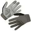 Endura Hummvee Plus Handschuh II -Fahrradladen 0211139 1336 0