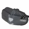Ortlieb Saddle-Bag Two 1,6 L -Fahrradladen 0211146 2326 0