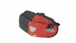 Ortlieb Saddle-Bag Two 1,6 L -Fahrradladen 0211146 6858 0