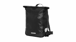 Ortlieb Messenger-Bag Rucksack -Fahrradladen 0211152 1064 0
