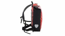 Ortlieb Messenger-Bag Rucksack -Fahrradladen 0211152 2505 2