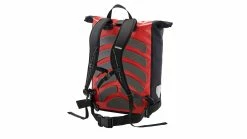 Ortlieb Messenger-Bag Rucksack -Fahrradladen 0211152 2505 3