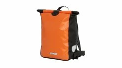 Ortlieb Messenger-Bag Rucksack -Fahrradladen 0211152 3170 0