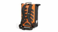 Ortlieb Messenger-Bag Rucksack -Fahrradladen 0211152 3170 2