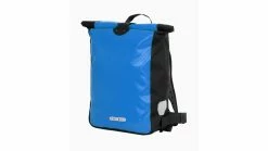 Ortlieb Messenger-Bag Rucksack -Fahrradladen 0211152 6861 0