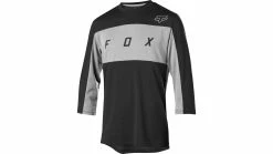 Fox Ranger Dri-Release 3/4 Jersey 8 Fox Ranger Dri-Release 3/4 Jersey -Fahrradladen 0211158 1064 0
