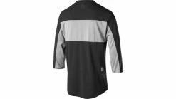 Fox Ranger Dri-Release 3/4 Jersey 9 Fox Ranger Dri-Release 3/4 Jersey -Fahrradladen 0211158 1064 2