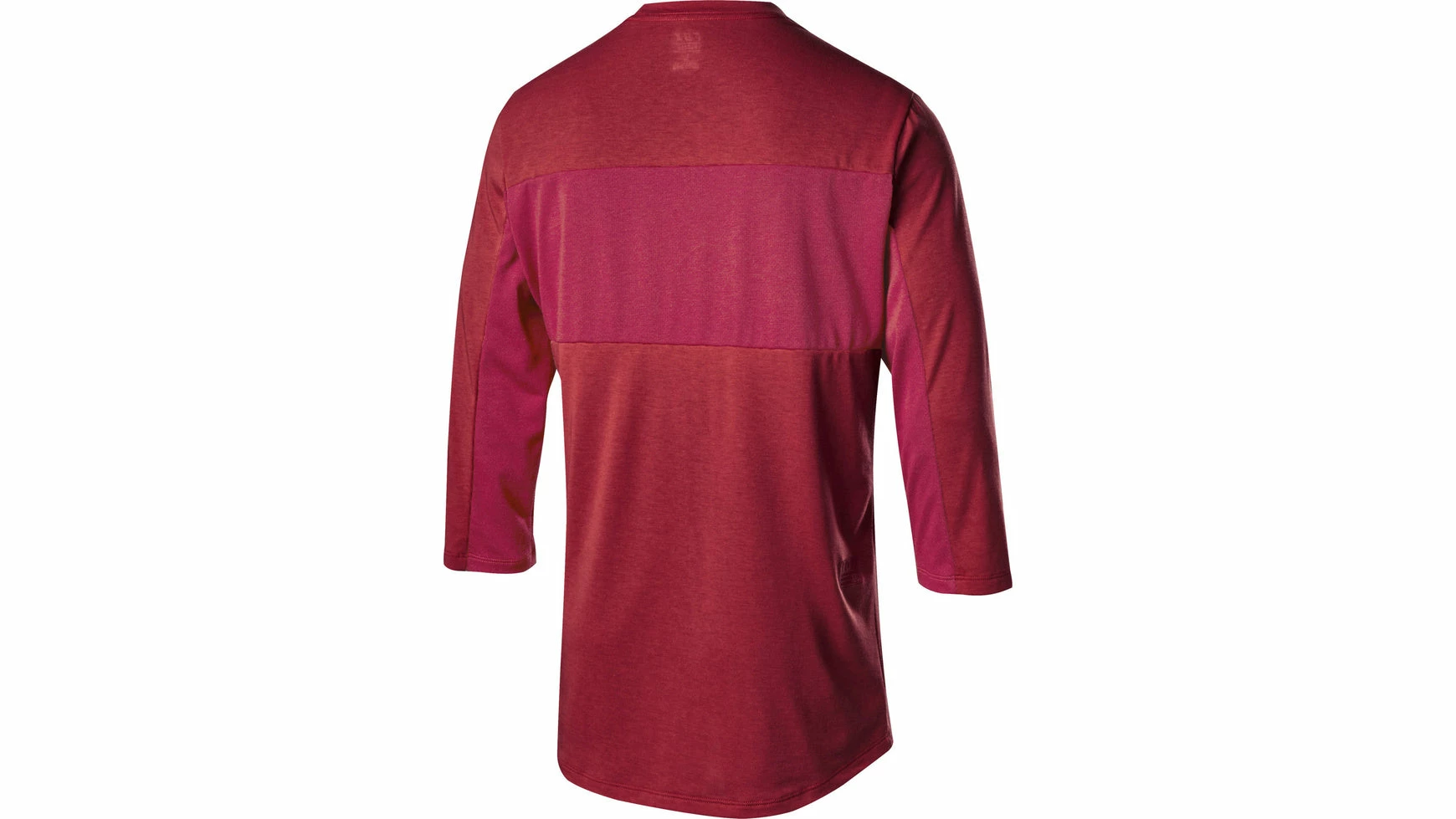 Fox Ranger Dri-Release 3/4 Jersey 4 Fox Ranger Dri-Release 3/4 Jersey – Bild 2