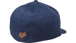 Fox Flex 45 Flexfit Hat -Fahrradladen 0211185 0002 2
