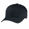 Fox Flex 45 Flexfit Hat -Fahrradladen 0211185 1064 0