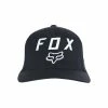 Fox Legacy Moth 110 Snapback