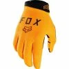 Fox Ranger Glove -Fahrradladen 0211189 6864 0