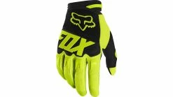 Fox Dirtpaw Glove -Fahrradladen 0211190 1212 0