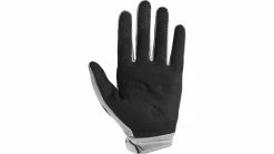 Fox Dirtpaw Glove -Fahrradladen 0211190 1295 2