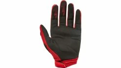 Fox Dirtpaw Glove -Fahrradladen 0211190 1843 2