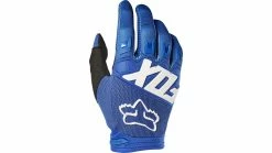 Fox Dirtpaw Glove -Fahrradladen 0211190 1923 0