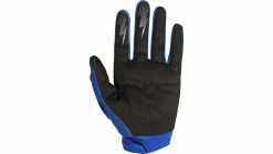 Fox Dirtpaw Glove -Fahrradladen 0211190 1923 2