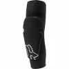 Fox Enduro Elbow Sleeve -Fahrradladen 0211198 1064 0