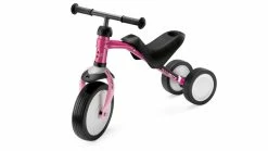 My First Puky Pukymoto -Fahrradladen 0211201 1056 0