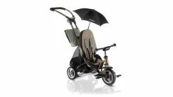 Puky CAT S6 Ceety Dreirad