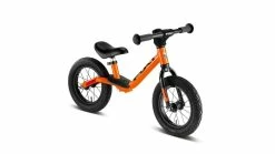 Puky LR Light -Fahrradladen 0211239 1407 0