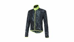 Rh+ Emergency Pocket Shell -Fahrradladen 0211241 7153 0