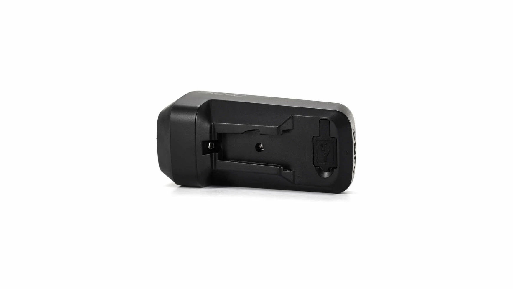 Acid Pro 40 Beleuchtungsset 4 Acid Pro 40 Beleuchtungsset – Bild 2