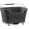 Acid 20 RILink Rattan HR Korb -Fahrradladen 0211306 1146 0