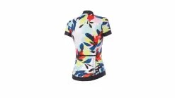 Rh+ Bella W Jersey 11 Rh+ Bella W Jersey -Fahrradladen 0211351 7180 2